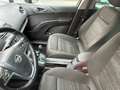 Opel Meriva Meriva 1.3 cdti One Grigio - thumbnail 4