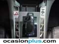 DS Automobiles DS 7 Crossback E-Tense Ligne Noire Aut. 4x2 Blanc - thumbnail 5