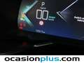 DS Automobiles DS 7 Crossback E-Tense Ligne Noire Aut. 4x2 Blanc - thumbnail 13
