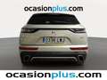 DS Automobiles DS 7 Crossback E-Tense Ligne Noire Aut. 4x2 Blanc - thumbnail 18