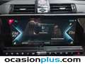 DS Automobiles DS 7 Crossback E-Tense Ligne Noire Aut. 4x2 Blanc - thumbnail 34