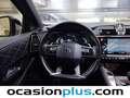 DS Automobiles DS 7 Crossback E-Tense Ligne Noire Aut. 4x2 Blanc - thumbnail 25