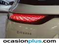 DS Automobiles DS 7 Crossback E-Tense Ligne Noire Aut. 4x2 Blanc - thumbnail 19