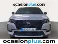 DS Automobiles DS 7 Crossback E-Tense Ligne Noire Aut. 4x2 Blanc - thumbnail 16