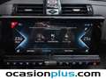 DS Automobiles DS 7 Crossback E-Tense Ligne Noire Aut. 4x2 Blanc - thumbnail 10