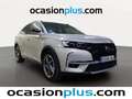 DS Automobiles DS 7 Crossback E-Tense Ligne Noire Aut. 4x2 Blanc - thumbnail 2