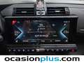 DS Automobiles DS 7 Crossback E-Tense Ligne Noire Aut. 4x2 Blanc - thumbnail 33