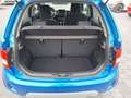 Suzuki Ignis 1.2 Hybrid CVT Blu/Azzurro - thumbnail 12