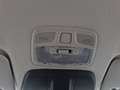 Suzuki Ignis 1.2 Hybrid CVT Blu/Azzurro - thumbnail 13
