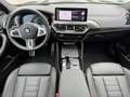 BMW X4 M 40i Head-Up HK HiFi DAB WLAN Standhzg. AHK Schwarz - thumbnail 7
