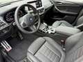 BMW X4 M 40i Head-Up HK HiFi DAB WLAN Standhzg. AHK Schwarz - thumbnail 6