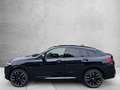 BMW X4 M 40i Head-Up HK HiFi DAB WLAN Standhzg. AHK Schwarz - thumbnail 4