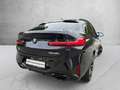 BMW X4 M 40i Head-Up HK HiFi DAB WLAN Standhzg. AHK Schwarz - thumbnail 2