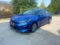 Kia Ceed / cee'd CeeD 1.0 T-GDi Navi avec 1 an 1/2 de garantie Azul - thumbnail 3