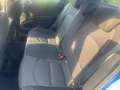 Kia Ceed / cee'd CeeD 1.0 T-GDi Navi avec 1 an 1/2 de garantie Azul - thumbnail 7