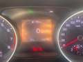 Kia Ceed / cee'd CeeD 1.0 T-GDi Navi avec 1 an 1/2 de garantie Azul - thumbnail 9