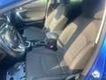 Kia Ceed / cee'd CeeD 1.0 T-GDi Navi avec 1 an 1/2 de garantie Azul - thumbnail 6