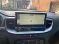 Kia Ceed / cee'd CeeD 1.0 T-GDi Navi avec 1 an 1/2 de garantie Azul - thumbnail 10