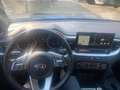 Kia Ceed / cee'd CeeD 1.0 T-GDi Navi avec 1 an 1/2 de garantie Azul - thumbnail 8