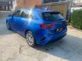 Kia Ceed / cee'd CeeD 1.0 T-GDi Navi avec 1 an 1/2 de garantie Azul - thumbnail 4