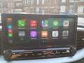 Kia Ceed / cee'd CeeD 1.0 T-GDi Navi avec 1 an 1/2 de garantie Azul - thumbnail 11