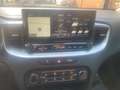 Kia Ceed / cee'd CeeD 1.0 T-GDi Navi avec 1 an 1/2 de garantie Azul - thumbnail 12