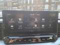 Kia Ceed / cee'd CeeD 1.0 T-GDi Navi avec 1 an 1/2 de garantie Azul - thumbnail 13