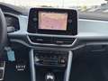 Volkswagen T-Roc T-ROC 2.0 TDI DSG GOAL*AHK*KAMERA*NAVI*LED*17ZOL Grau - thumbnail 6