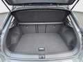Volkswagen T-Roc T-ROC 2.0 TDI DSG GOAL*AHK*KAMERA*NAVI*LED*17ZOL Grau - thumbnail 9