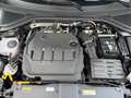 Volkswagen T-Roc T-ROC 2.0 TDI DSG GOAL*AHK*KAMERA*NAVI*LED*17ZOL Grau - thumbnail 14