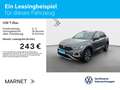 Volkswagen T-Roc T-ROC 2.0 TDI DSG GOAL*AHK*KAMERA*NAVI*LED*17ZOL Grau - thumbnail 2