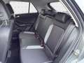 Volkswagen T-Roc T-ROC 2.0 TDI DSG GOAL*AHK*KAMERA*NAVI*LED*17ZOL Grau - thumbnail 13