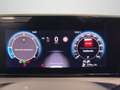 Volkswagen Tiguan R-Line 2.0 TDI 4MOTION DSG BLACK PANO AHK Schwarz - thumbnail 10