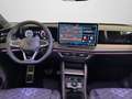 Volkswagen Tiguan R-Line 2.0 TDI 4MOTION DSG BLACK PANO AHK Schwarz - thumbnail 3