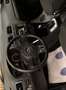 Volkswagen Polo 1.4 85 Match DSG7 - thumbnail 2