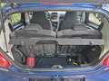 Toyota Aygo Blue Tüv Neu Blau - thumbnail 14