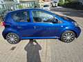 Toyota Aygo Blue Tüv Neu Blau - thumbnail 4
