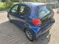 Toyota Aygo Blue Tüv Neu Blau - thumbnail 7