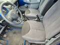 Toyota Aygo Blue Tüv Neu Blau - thumbnail 9