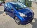 Toyota Aygo Blue Tüv Neu Blau - thumbnail 3