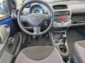 Toyota Aygo Blue Tüv Neu Blau - thumbnail 11