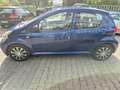 Toyota Aygo Blue Tüv Neu Blau - thumbnail 8