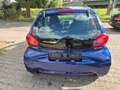 Toyota Aygo Blue Tüv Neu Blau - thumbnail 6