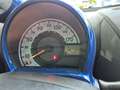 Toyota Aygo Blue Tüv Neu Blau - thumbnail 12