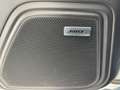 Porsche Macan Macan Turbo DSG*Approved*Erstbesitz*Vollausstatt.* Blanco - thumbnail 21