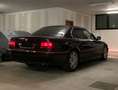 BMW 730 Serie 7 E38 V8 MANUALE - thumbnail 8