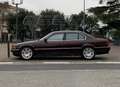 BMW 730 Serie 7 E38 V8 MANUALE - thumbnail 2