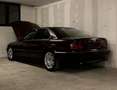 BMW 730 Serie 7 E38 V8 MANUALE - thumbnail 7