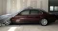BMW 730 Serie 7 E38 V8 MANUALE - thumbnail 6