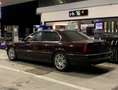 BMW 730 Serie 7 E38 V8 MANUALE - thumbnail 9